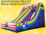 Slides Slides