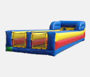 Bungee Run Bungee Run